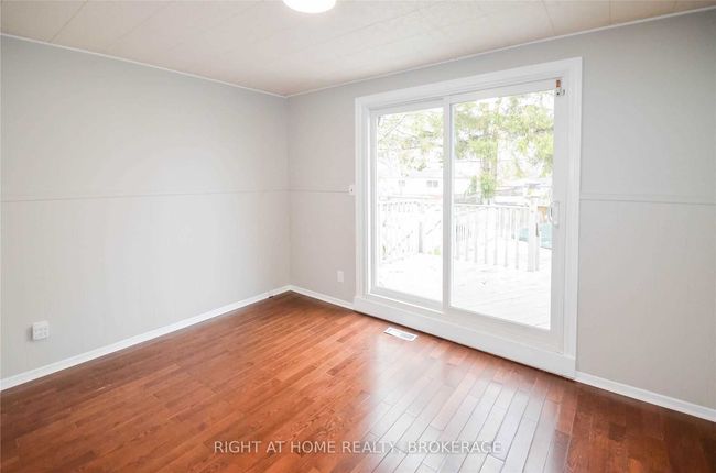 29 Clark Rd, House other with 3 bedrooms, 2 bathrooms and 3 parking in Ajax ON | Image 7
