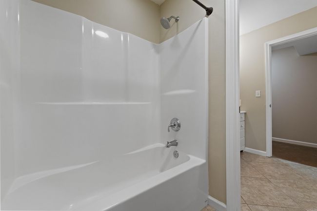 227 Hilltop Rd, House other with 5 bedrooms, 4 bathrooms and null parking in Cabot AR | Image 35