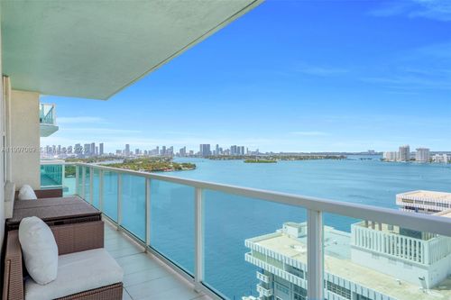 1912-650 West Ave, Miami Beach, FL, 33139-6367 | Card Image