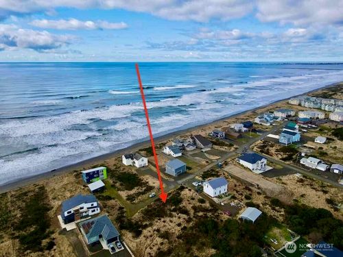 0 xxx Dune Crest Dr, Westport, WA, 98595 | Card Image
