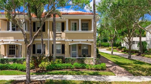 28564 Alessandria Cir, BONITA SPRINGS, FL, 34135-8273 | Card Image