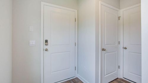 6229 Gritman Dr, Hollywood, SC, 29449-6370 | Card Image