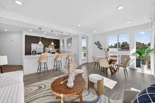 unit-400b-3768 Capitol Ave, Fremont, CA, 94538-1477 | Card Image