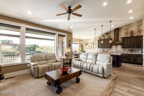 1754 E Longview Dr, Hideout, UT, 84036-1303 | Card Image