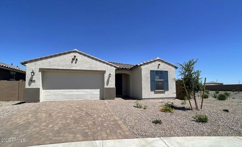 11191 N 169th Drive, Surprise, AZ, 85388 | Card Image
