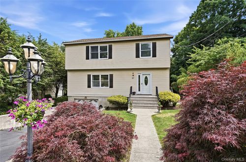 67 Sherwood Drive, Mamaroneck, NY, 10538 | Card Image