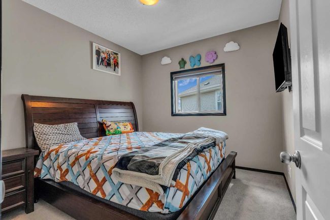 47 Auburn Shores Cres Se, House other with 3 bedrooms, 3 bathrooms and 5 parking in Calgary AB | Image 32