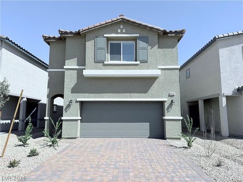 9992 Ullom Dr, Las Vegas, NV, 89141-9151 | Card Image