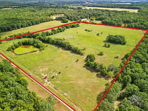 00 Private Drive 6245, Edgar Springs, MO, 65462 | Card Image