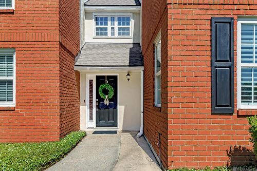 33-d-7955 Jefferson Place Blvd, Baton Rouge, LA, 70809-7688 | Card Image
