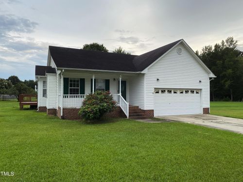 87 Willow Pond Ct, Lillington, NC, 27546-7177 | Card Image