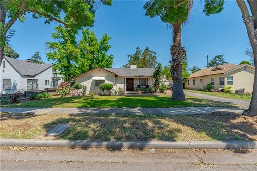 145 E 20th, Merced, CA, 95340 | Card Image