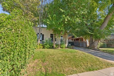 853 S 900 E, Home with 6 bedrooms, 3 bathrooms and 6 parking in Salt Lake City UT | Image 2