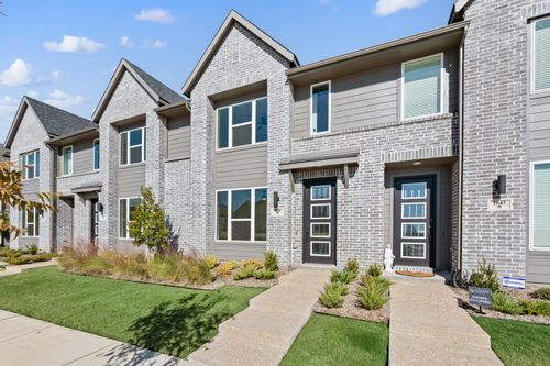 1841 Summer Aura, Mesquite, TX, 75181-4357 | Card Image
