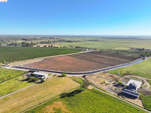 0 Byron Hwy, Byron, CA, 94514 | Card Image