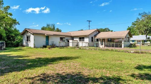 860 Lusk Place, BARTOW, FL, 33830 | Card Image