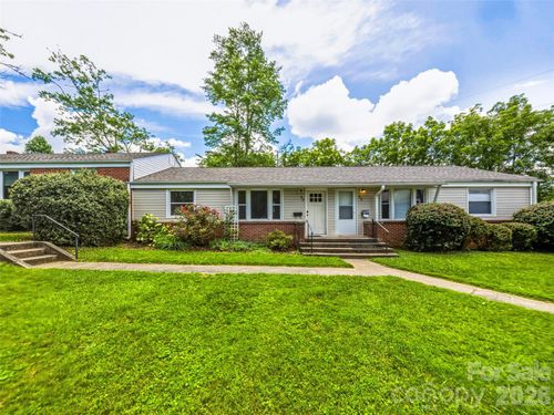 43 Trowbridge Lane, Brevard, NC, 28712 | Card Image