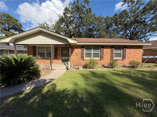 104 Darlington St, Port Wentworth, GA, 31407-1204 | Card Image