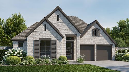 6431 King Dr, Manvel, TX, 77578 | Card Image