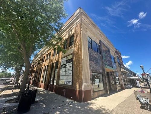 201-401 N Main St, Austin, MN, 55912-3309 | Card Image