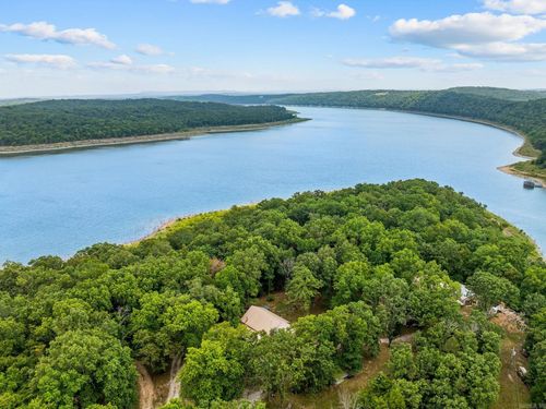 3036 Cedar Tree Ct, Lead Hill, AR, 72644 | Card Image