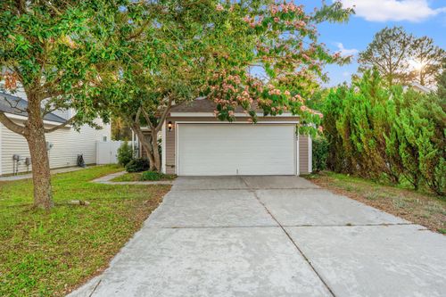 1117 Stoney Falls Blvd, Myrtle Beach, SC, 29579-4182 | Card Image