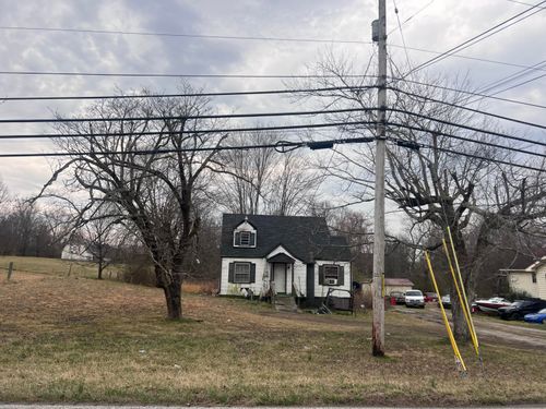 7627 Ky 1232, Corbin, KY, 40701-6266 | Card Image