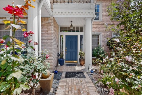 712 Water Oak Dr, Plano, TX, 75025-3208 | Card Image