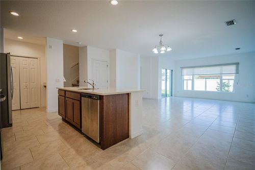 1284 Wispy Cypress Dr, KISSIMMEE, FL, 34746-6768 | Card Image