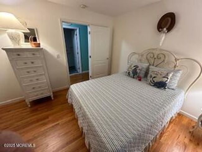 APT-5 - 100 Riverside Pl, Condo with 3 bedrooms, 2 bathrooms and null parking in Point Pleasant Beach NJ | Image 7