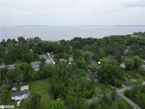 256 Dignard Ave, Port Mcnicoll, ON, L0K1R0 | Card Image