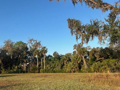 192 Rosa Bella Vw, DEBARY, FL, 32713-5419 | Card Image