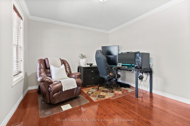 10 Westacott Cres, House other with 5 bedrooms, 5 bathrooms and 3 parking in Ajax ON | Image 7