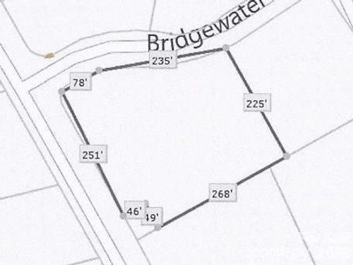 00 Bridgewater Dr, Monroe, NC, 28112 | Card Image