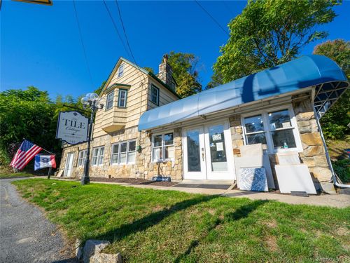 544 Route 6, Mahopac, NY, 10541-4746 | Card Image