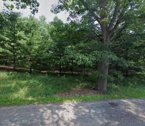 10495 Clark Road, Woodbridge Township, MI, 49242 | Card Image