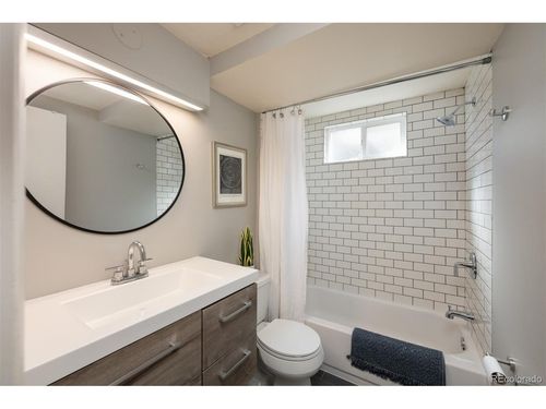 10600 E 23rd Ave, Aurora, CO, 80010-1235 | Card Image