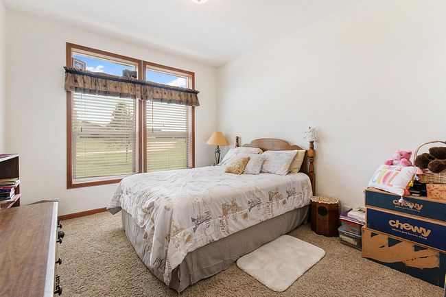 32908 285 Th Ave, House other with 3 bedrooms, 2 bathrooms and null parking in Le Sueur MN | Image 170