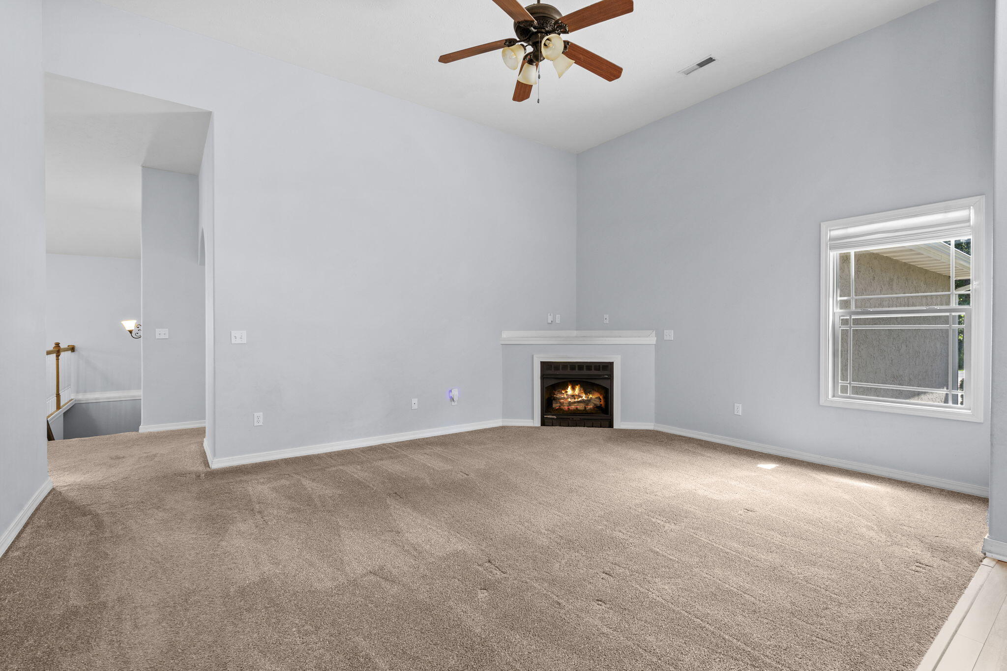 Residential in Branson 5