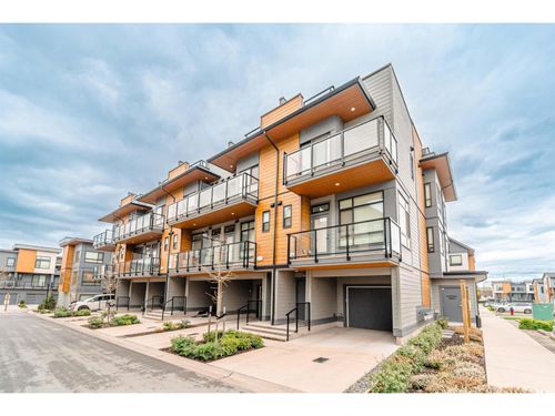 108-30530 Cardinal Avenue, Abbotsford, BC, N0N0N0 | Card Image
