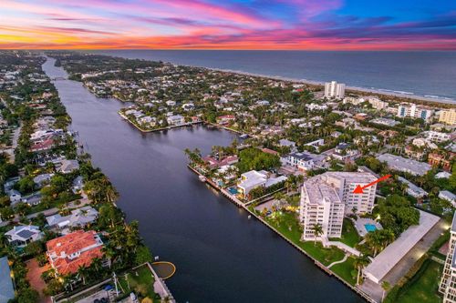 6h-1000 Lowry Street, Delray Beach, FL, 33483 | Card Image