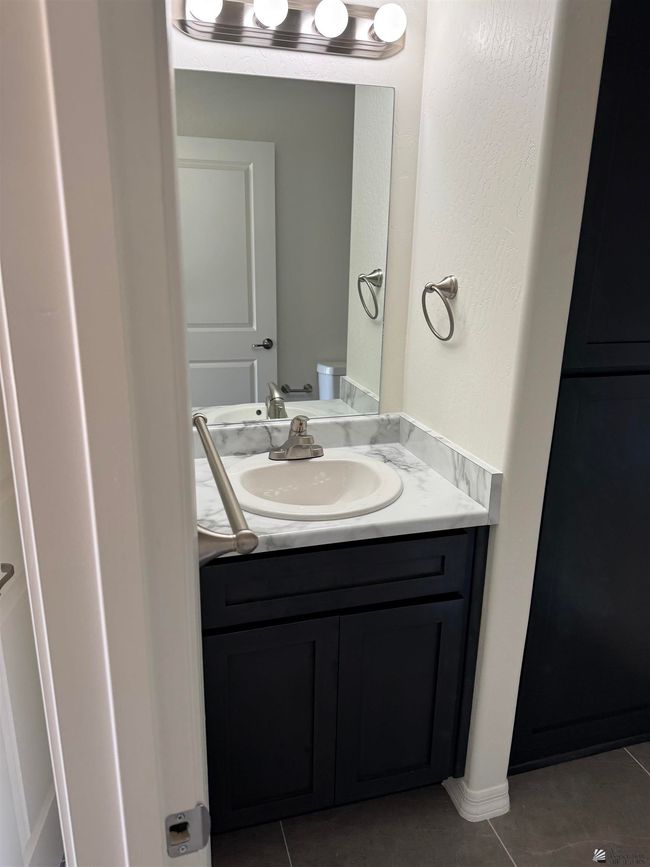 3760 E Santa Palmira St, Home with 3 bedrooms, 2 bathrooms and 2 parking in San Luis AZ | Image 14