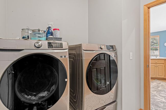 3958 Landings Drive-31.jpg | Image 26