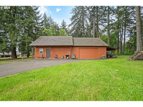 8732 Wildlife Ln, Salem, OR, 97317 | Card Image