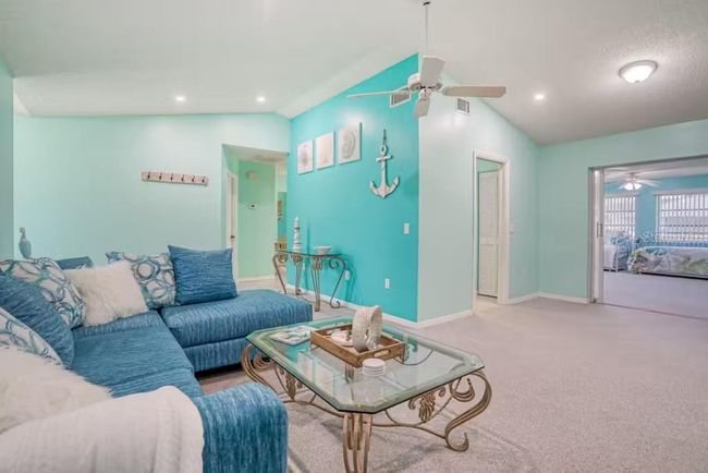 Turnkey Vacation Home | Image 5