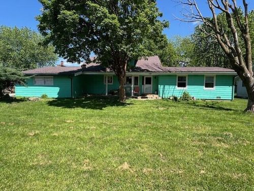 1006 Frederick St, Mountain Grove, MO, 65711-1203 | Card Image