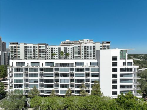 706-525 E Jackson St, ORLANDO, FL, 32801-6608 | Card Image