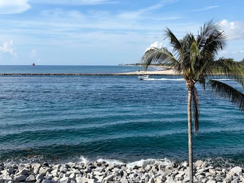 312-140 Inlet Way, Palm Beach Shores, FL, 33404-6247 | Card Image