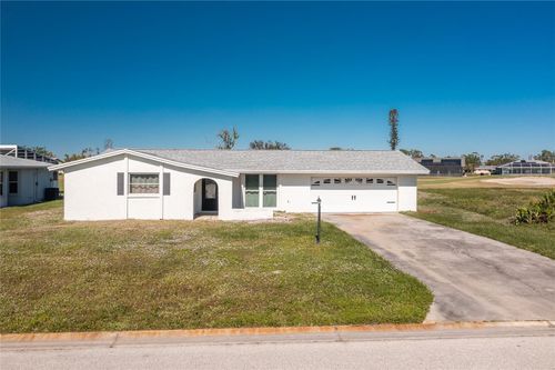 11 Oakland Hills Road, Rotonda West, FL, 33947 | Card Image