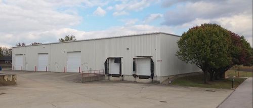 599 Blt Way, Winchester, KY, 40391-7036 | Card Image